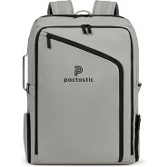 Pactastic Urban Collection Trekking backpack 55 cm Productimage