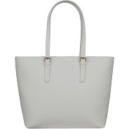Bugatti Mare 3.0 Shopper Bag 40 cm Productimage