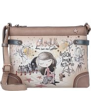 Anekke Hollywood Shoulder bag 28.5 cm Productimage