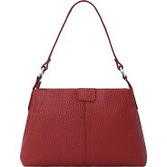 Voi Hirsch Shoulder Bag Leather 29.5 cm Productimage Voi Hirsch Shoulder Bag Leather 29.5 cm Productimage