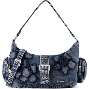 Desigual Curio Shoulder Bag 33 cm Productimage