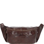 Campomaggi Santarcangelo Fanny pack Leather 34 cm Productimage