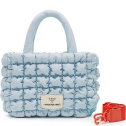 LES VISIONNAIRES Unio Cortina S Handbag 34 cm Productimage