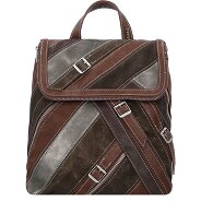 Desigual Fibonacci Hampton City Backpack 28 cm Productimage