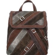 Desigual Fibonacci Hampton City Backpack 28 cm Productimage