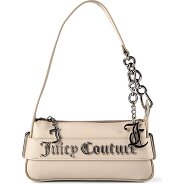 Juicy Couture Jasmine Shoulder Bag 22 cm Productimage