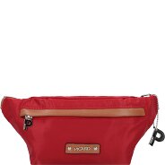 Picard Sonja fanny pack 26 cm Productimage