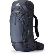 Gregory Baltoro Pro 85 Trekking backpack M 87 cm Productimage