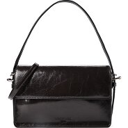 Liebeskind Audrey Shoulder Bag Genuine Leather 24.5 cm Productimage