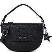 Joop! Jeans Salve Kaley Handbag 24 cm Productimage