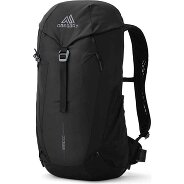 Gregory Arrio 22 L Trekking backpack 53 cm Productimage