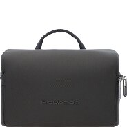 Piquadro Brief Camera bag 26 cm Productimage
