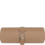 Windrose Marvella Jewelry box 21.5 cm Productimage