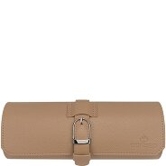 Windrose Marvella Jewelry box 21.5 cm Productimage