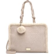 Tamaris TAS Madlin Handbag 41 cm Productimage