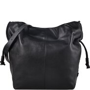 Marc O'Polo Bucket bag Genuine Leather 41 cm Productimage