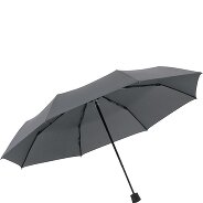Doppler Mia Insbruck Pocket umbrella 23.5 cm Productimage