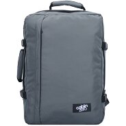 Cabin Zero Classic 44L Cabin Backpack Rucksack 51 cm Productimage