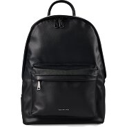 Valentino Karo Daypack 40 cm Laptop compartment Productimage
