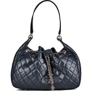 Guess Juliet Shoulder Bag 39 cm Productimage