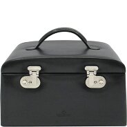 Windrose Merino Jewelry box 29.5 cm Productimage