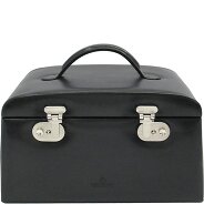 Windrose Merino Jewelry box 29.5 cm Productimage