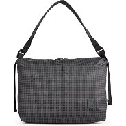 Fjällräven High Coast Shoulder bag 38 cm Productimage