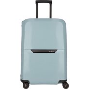 Samsonite Magnum Eco 4 wheels Trolley 69 cm Productimage