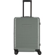Horizn Studios H6 Essential Glossy 4 Roll Trolley 64 cm Productimage