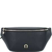 Aigner Fashion Fanny pack Leather 24 cm Productimage