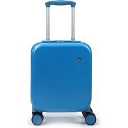 Benzi 5789 4 wheels Cabin trolley 40 cm Productimage