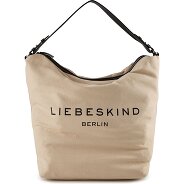 Liebeskind Clea Shoulder Bag 42 cm Productimage