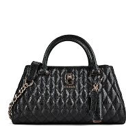 Guess Tamara Handbag 32 cm Productimage
