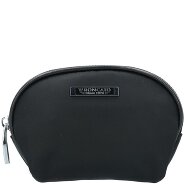 Roncato E-Lite Donna Piccolo cosmetic bag 14 cm Productimage Roncato E-Lite Donna Piccolo cosmetic bag 14 cm Productimage