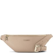 Lazarotti Bologna Leather Bum bag Genuine Leather 31 cm Productimage