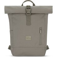Johnny Urban Eco Series Robin Small Daypack 34 cm Laptop compartment Productimage