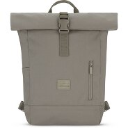 Johnny Urban Eco Series Robin Small Daypack 34 cm Laptop compartment Productimage