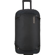 Thule Subterra 2 2 wheels Trolley 71 cm Productimage