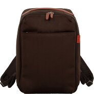 Jump Uppsala travel backpack S 40 cm Productimage Jump Uppsala travel backpack S 40 cm Productimage