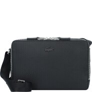 Lacoste Chantaco Shoulder bag Genuine Leather 26 cm Productimage