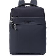 Hedgren Furo travel backpack 40 cm Productimage