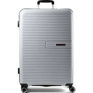 Cocoono Marseille 4 wheels Trolley L 73.5 cm Productimage