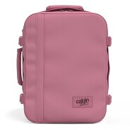 Cabin Zero Adventure 119 Daypack 39 cm Laptop compartment Productimage