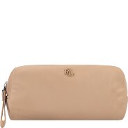 Lauren Ralph Lauren Cosmetic bag 16.5 cm Productimage