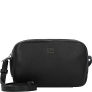 Hugo Chris 2.0 Shoulder bag 20 cm Productimage Hugo Chris 2.0 Shoulder bag 20 cm Productimage