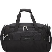 Samsonite Sonora travel bag 55 cm Productimage