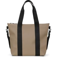 Rains Essential Shopper Bag 36 cm Productimage