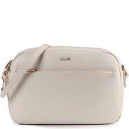 Liu Jo Caliwen Shoulder bag M 29 cm Productimage