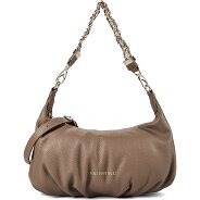 Valentino Lena Shoulder Bag 32 cm Productimage