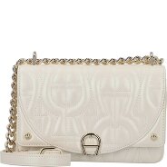 Aigner Diadora Shoulder bag Leather 19.5 cm Productimage
